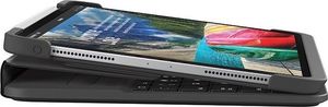 Logitech  Etui Z Klawiaturą Slim Folio Pro 11" Grafitowy (920-009161) 3