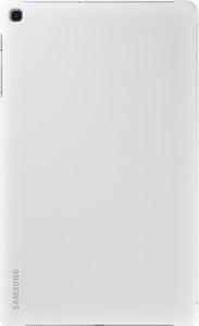 Etui na tablet Samsung Samsung Etui Book Cover Ef-bt510cwe Do Tab A 2019 Białe 2