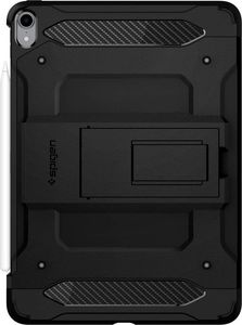 Etui na tablet Spigen Spigen Tough Armor Tech Ipad Pro 11 2018 Black 2