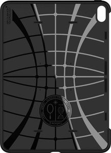Etui na tablet Spigen Spigen Tough Armor Tech Ipad Pro 11 2018 Black 3