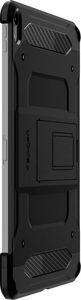 Etui na tablet Spigen Spigen Tough Armor Tech Ipad Pro 11 2018 Black 5