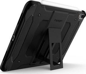 Etui na tablet Spigen Spigen Tough Armor Tech Ipad Pro 11 2018 Black 6