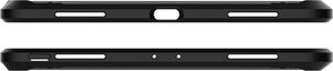 Etui na tablet Spigen Spigen Tough Armor Tech Ipad Pro 11 2018 Black 9