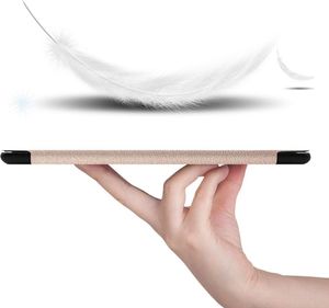 Etui na tablet Tech-Protect Smartcase Galaxy Tab S5e 10.5 2019 T720/t725 5