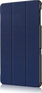 Etui na tablet Tech-Protect Tech-protect Smartcase Galaxy Tab A 10.5 2018 T590/t595 Black 2