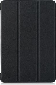 Etui na tablet Tech-Protect Tech-protect Smartcase Galaxy Tab A 10.5 2018 T590/t595 Black 3