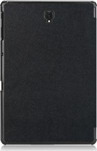 Etui na tablet Tech-Protect Tech-protect Smartcase Galaxy Tab A 10.5 2018 T590/t595 Black 4