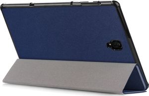 Etui na tablet Tech-Protect Tech-protect Smartcase Galaxy Tab A 10.5 2018 T590/t595 Black 7