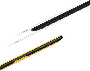 Pokrowiec Tech-Protect Smart Case do Kindle 10 2019 4