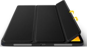 Etui na tablet Tech-Protect Tech-protect Smartcase Ipad Pro 11 2018 Black 2