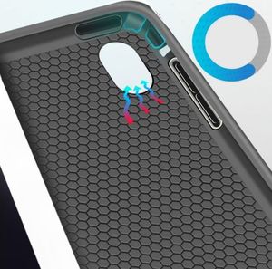 Etui na tablet Tech-Protect Tech-protect Smartcase Ipad Pro 11 2018 Black 4