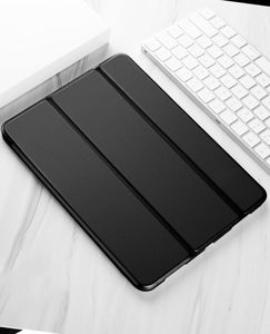 Etui na tablet Tech-Protect Tech-protect Smartcase Ipad Pro 11 2018 Black 6