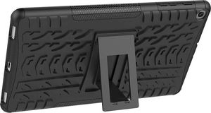 Etui na tablet Tech-Protect Armorlok do Samsung Galaxy Tab A 10.1 2019 T510/T515 3