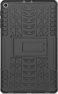 Etui na tablet Tech-Protect Armorlok do Samsung Galaxy Tab A 10.1 2019 T510/T515 4