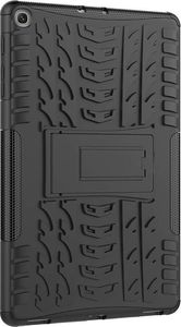 Etui na tablet Tech-Protect Armorlok do Samsung Galaxy Tab A 10.1 2019 T510/T515 5