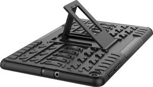 Etui na tablet Tech-Protect Armorlok do Samsung Galaxy Tab A 10.1 2019 T510/T515 6