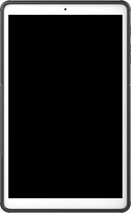 Etui na tablet Tech-Protect Armorlok do Samsung Galaxy Tab A 10.1 2019 T510/T515 7