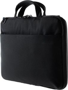 Torba Tucano Dark Slim Bag 13" 2