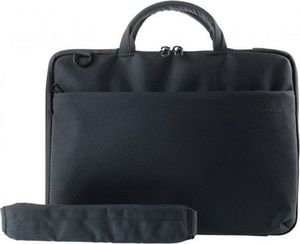 Torba Tucano Dark Slim Bag 13" 4