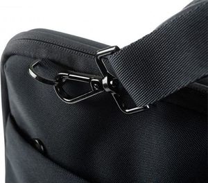 Torba Tucano Dark Slim Bag 13" 5