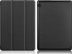 Etui na tablet Tech-Protect Tech-protect Smartcase Huawei Mediapad T5 10.1 Navy 2