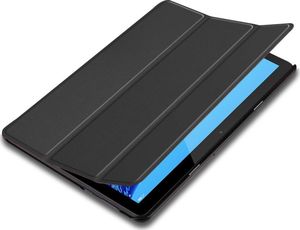 Etui na tablet Tech-Protect Smartcase Mediapad T5 10.1 3