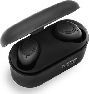 Słuchawki Savio TWS-04 5