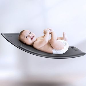 Baseus Baseus Samoprzylepne Etui Na Kartę Karty Dokumenty Do Telefonu Ciemnoszary (ackd-a0g) 12