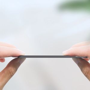 Baseus Baseus Samoprzylepne Etui Na Kartę Karty Dokumenty Do Telefonu Ciemnoszary (ackd-a0g) 10