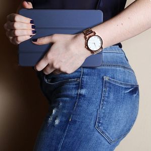 Etui na tablet Dux Ducis Dux Ducis Osom żelowe Etui Na Tablet Smart Sleep Z Podstawką Ipad Mini 2019 / Ipad Mini 4 Czarny 16