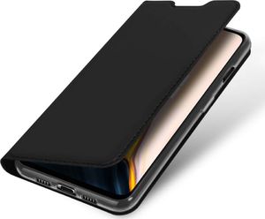 Dux Ducis Duxducis Skinpro Oneplus 7 Black 4