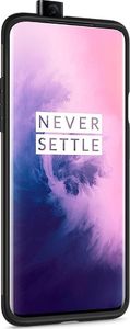 Spigen Spigen Slim Armor Oneplus 7 Pro Gunmetal 5
