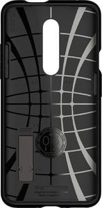 Spigen Spigen Slim Armor Oneplus 7 Pro Gunmetal 9