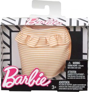Mattel Ubranko dla lalki Barbie Spódniczka (Fph22/fph31) 1