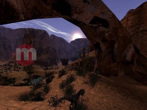 Saga Gothic I, II i III + dodatki (książka + gry) PC 2