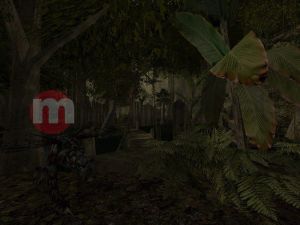 Saga Gothic I, II i III + dodatki (książka + gry) PC 5