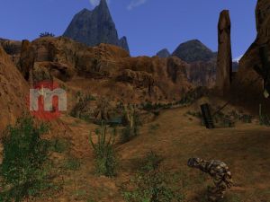 Saga Gothic I, II i III + dodatki (książka + gry) PC 7