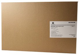 Konica Minolta Imaging Unit IUP-17 (A63X03W) 60k VE 1 Stück für bizhub 3300P, 4000P, 4700P 1