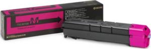 Toner Kyocera Magenta  (1T02K9BNL0) 1