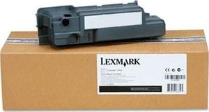 Lexmark Lexmark Waste Toner Bottle (C734X77G) VE 1 stück für C73x, X73x 1
