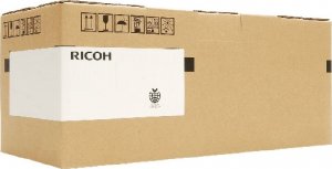 Ricoh Ricoh Waste Toner Bottle MP C3001 (D0896509) 150k VE 1 Stück für MPC2800, MPC3001, MPC3002, MPC3501, MPC4000, MPC5000, MPC4501, MPC5501, MPC4502, MPC5502 1