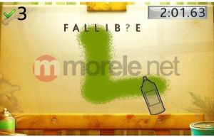 My Word Coach UK Wii U 2