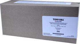 Toner Toshiba T-478P Black Oryginał  (6B000000855) 1