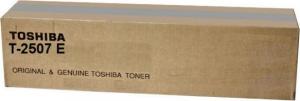 Toner Toshiba T-2507 Black Oryginał  (6AJ00000157) 1