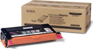 Toner Xerox Magenta Oryginał  (113R00720) 1