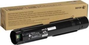 Toner Xerox 106R03745 Black Oryginał  (106R03745) 1