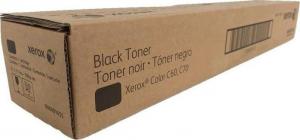Toner Xerox Black Oryginał  (006R01655) 1