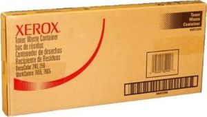 Xerox Xerox Waste Toner Bottle (008R12990) DC700, DC240 VE 1 Stück für DocuColor 240, 240, 242, 252, 700, J75, C75 1