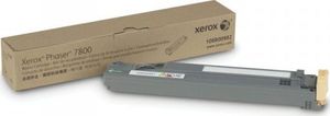 Xerox Xerox Waste Toner Bottle (108R00982) VE 1 Stück für Phaser 7800 1