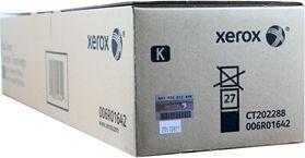 Toner Xerox 006R01642 Black Oryginał  (006R01642) 1